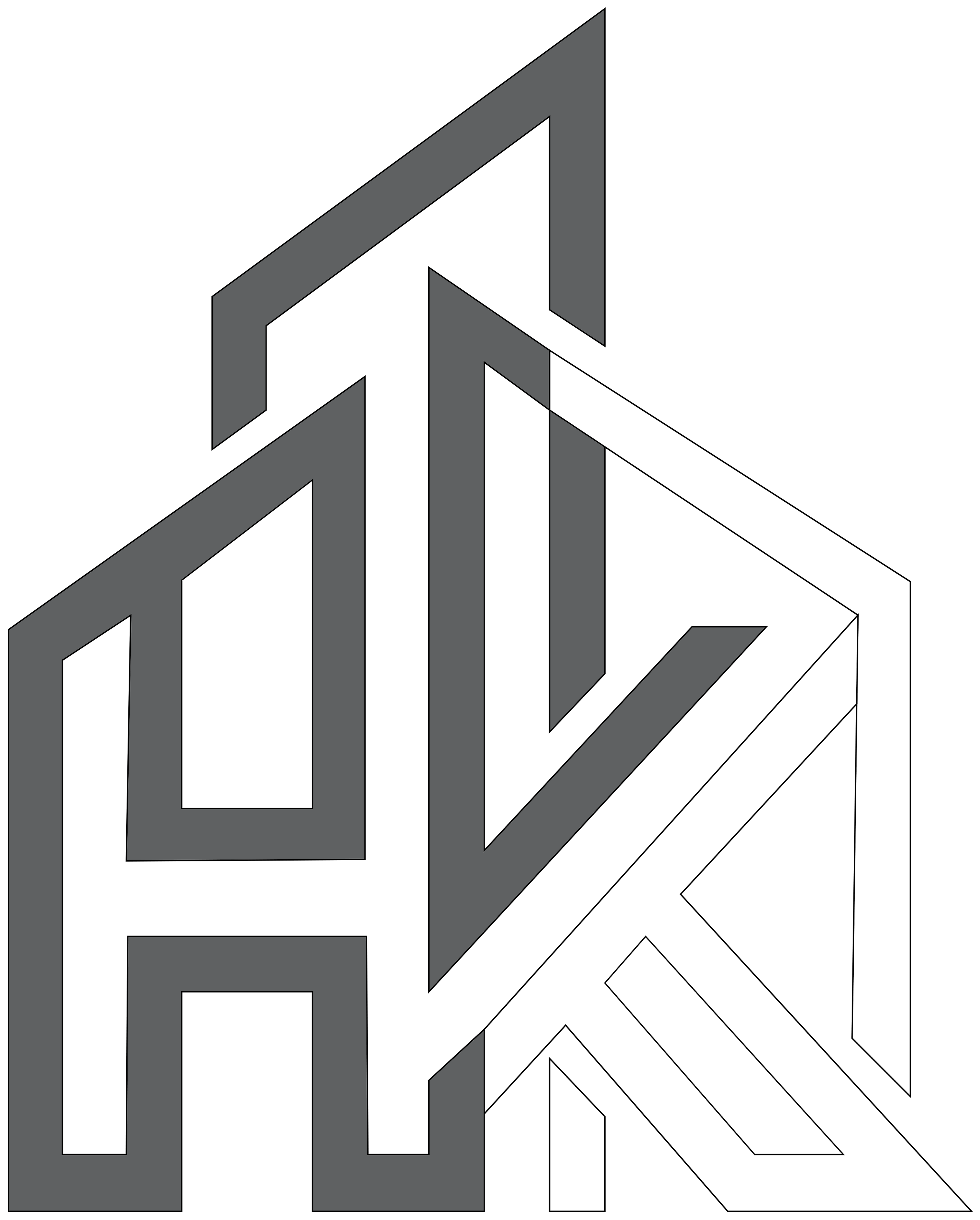 Никита Колганов