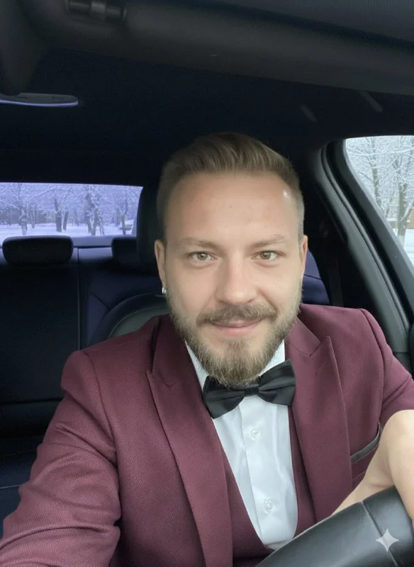 Ключевая ставка снижена до 15,5%: что это значит для покупателей