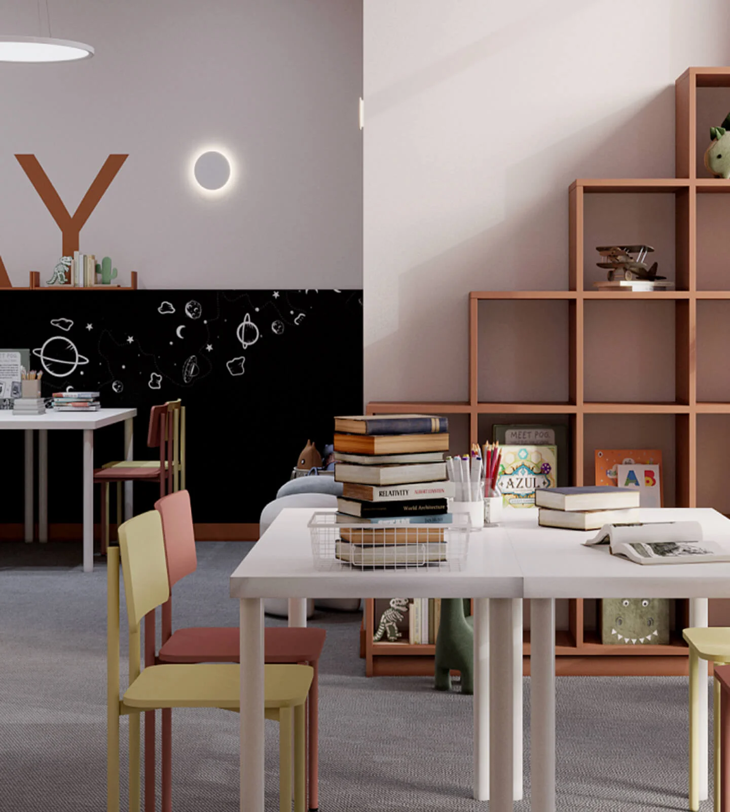 ЖК «Дягилев»