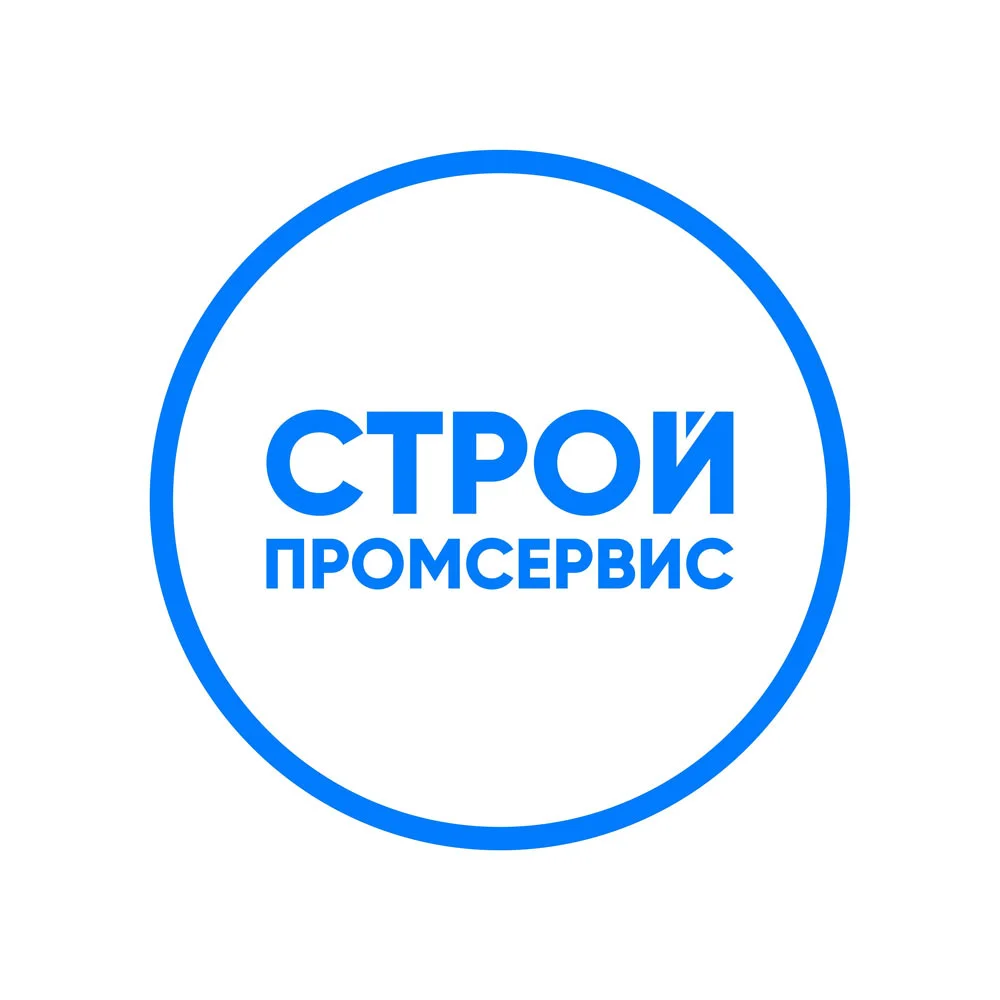 ЖК «Шереметьевский квартал»