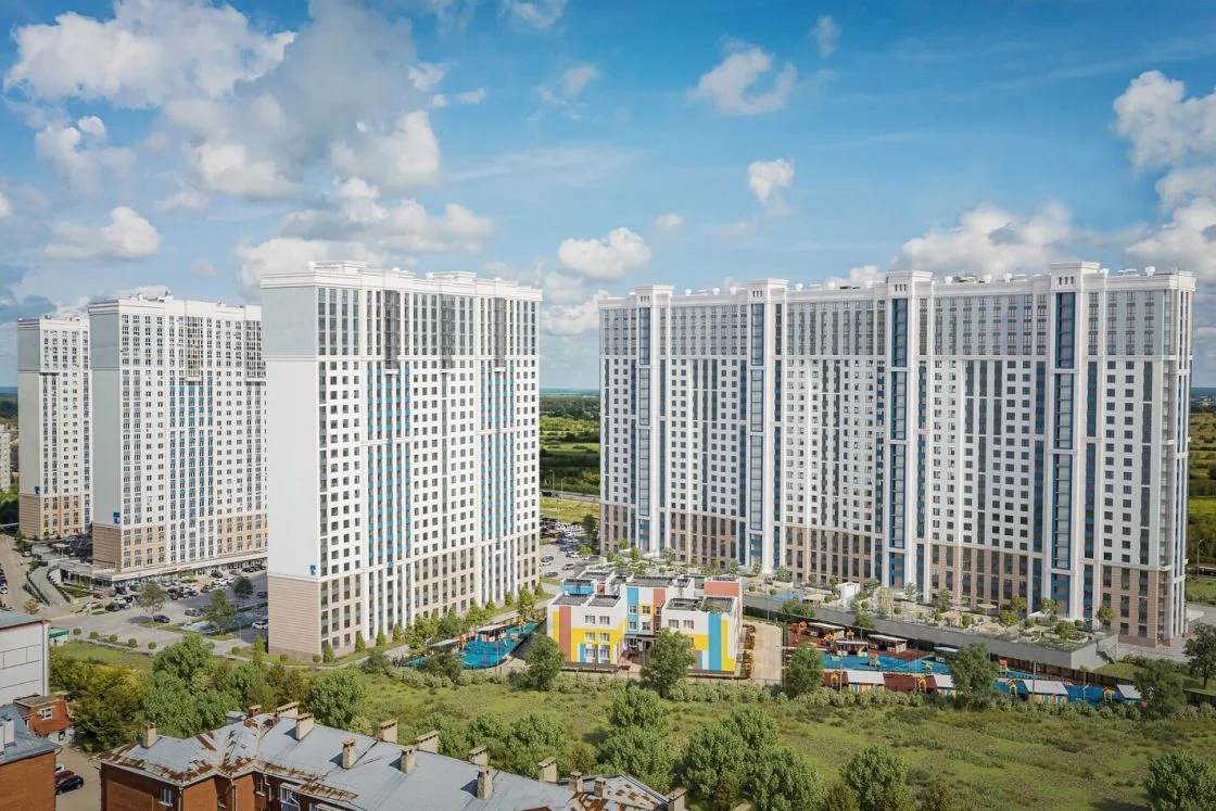 «Еврокласс-5»