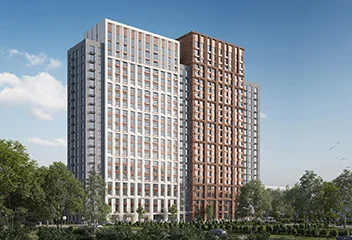 «Полярная звезда»